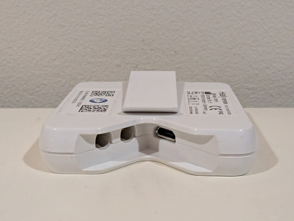 Healy Resonance Plus Edition Device Frequency Therapy System