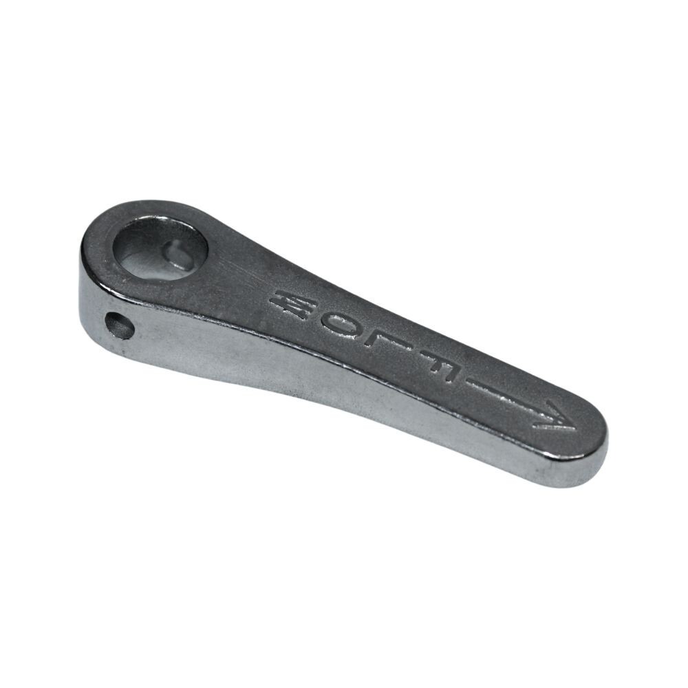 072392 Valve Handle Compatible with Ortega Pool Valves