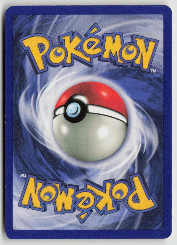 Tangela 066/102 - Base Set Normal - PTCG - LP