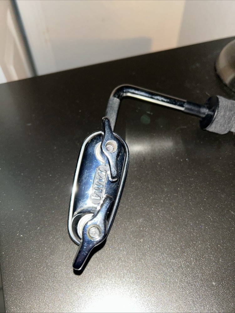 NEW - Tama Cymbal Attachment/stacker