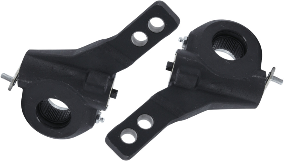 2 Pack - Haldex 40010141 Automatic Brake Slack Adjuster Replacement | FleetRun