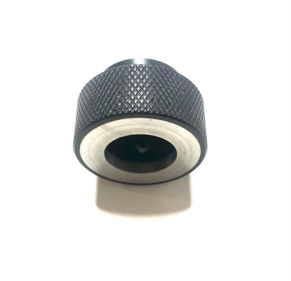 EXFO FC Power Meter Adapter Agilent