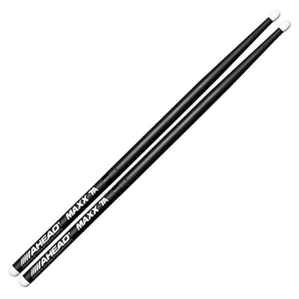 Ahead MAXX 7A Drum Sticks