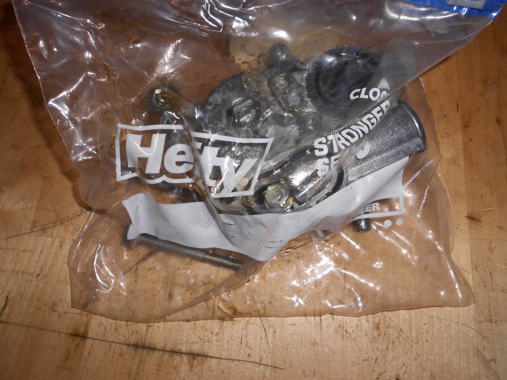 2014 HONDA CTX700N CTX 700 N ENGINE OIL PUMP