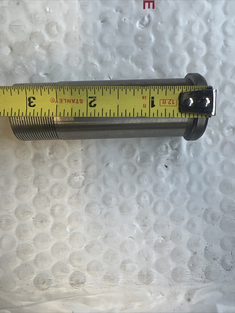 BUSSOLA SCANALATA TAJMAC-High Performance machenery 8pcs