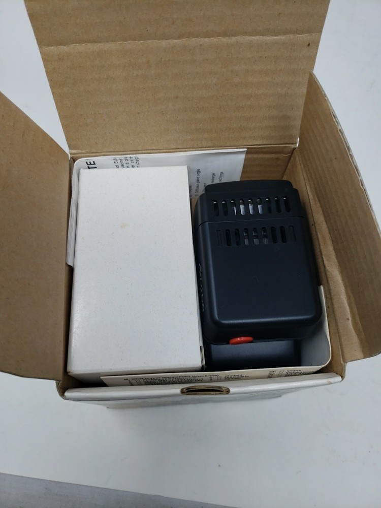 Sunpak CV-200 Video Light