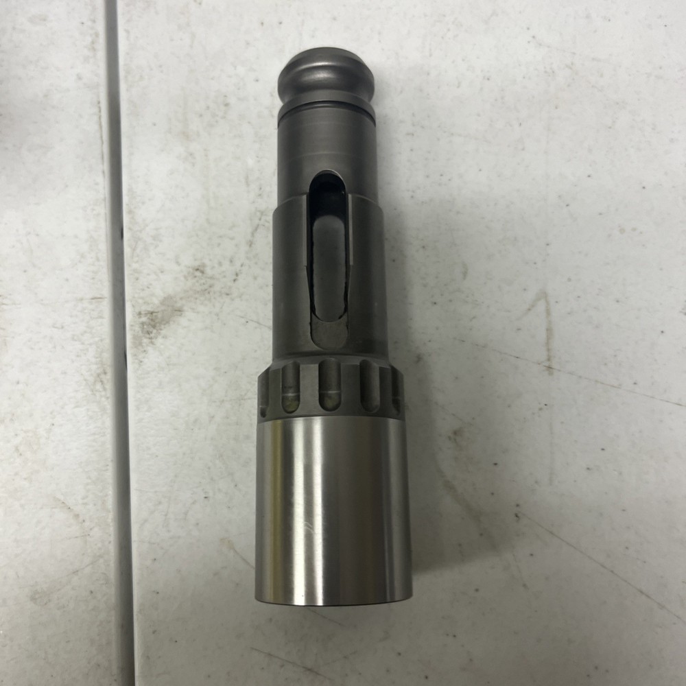 Bosch Tool Holder 1 618 597 067 For 11316evs