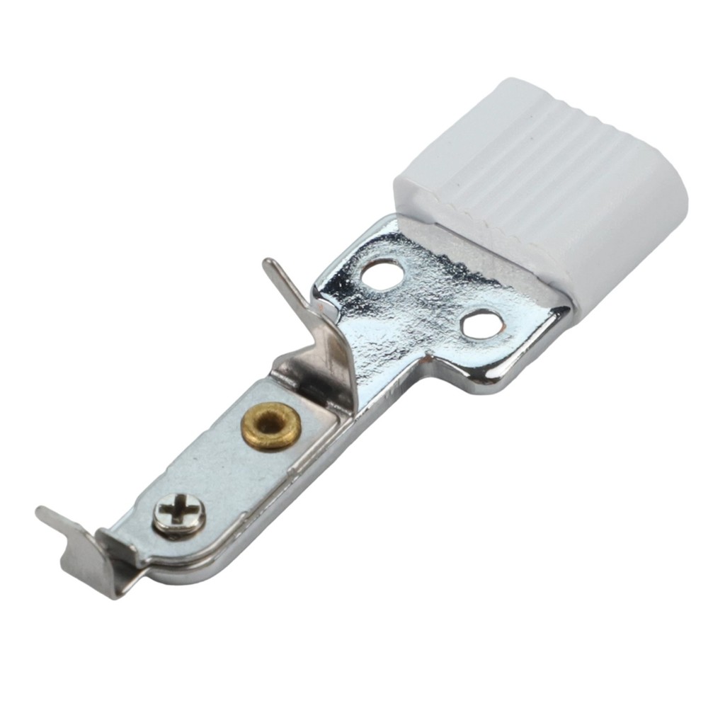 For N416190201 Needle Threading Tool Perfectly Matches Multiple Sewing Machines
