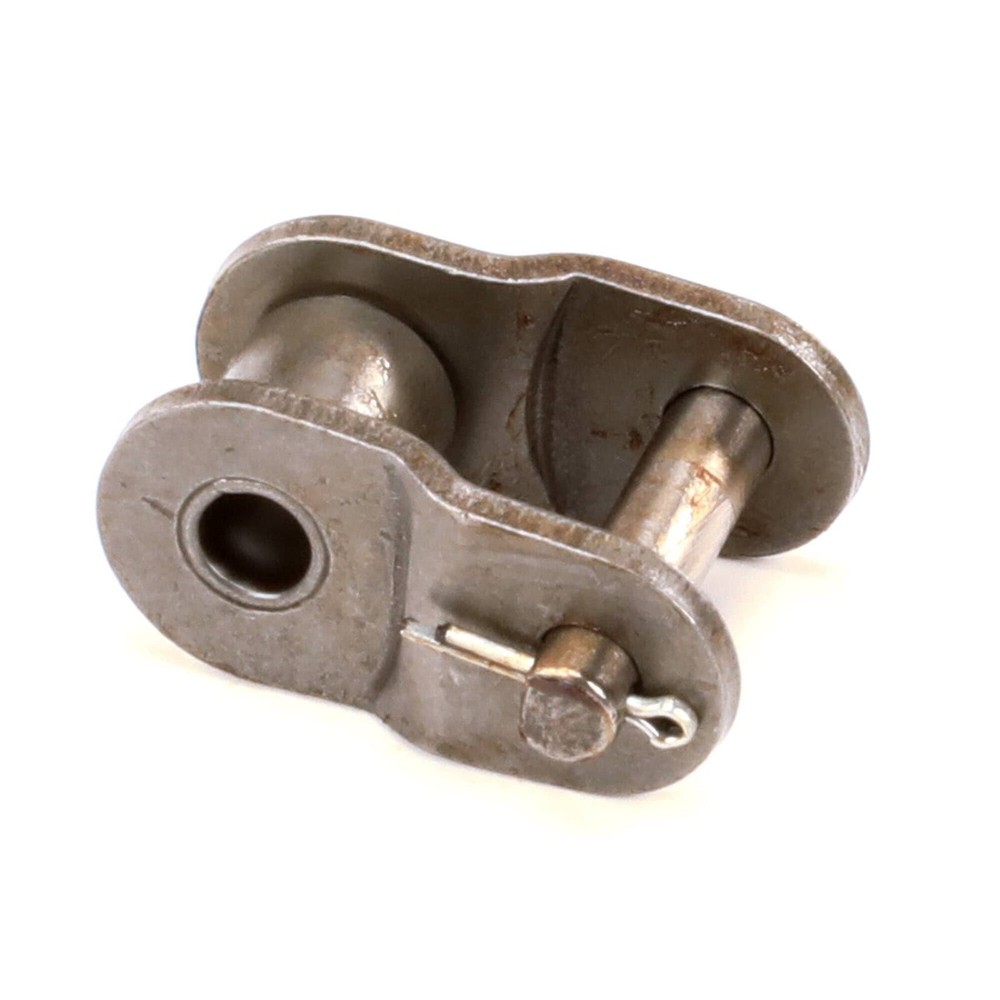 Hobart Link 00-062805 - Genuine OEM Replacement Part
