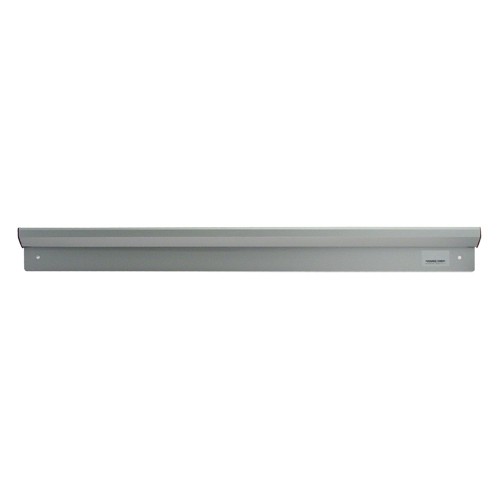 Advance Tabco CM48X 48 in Ticket Holder