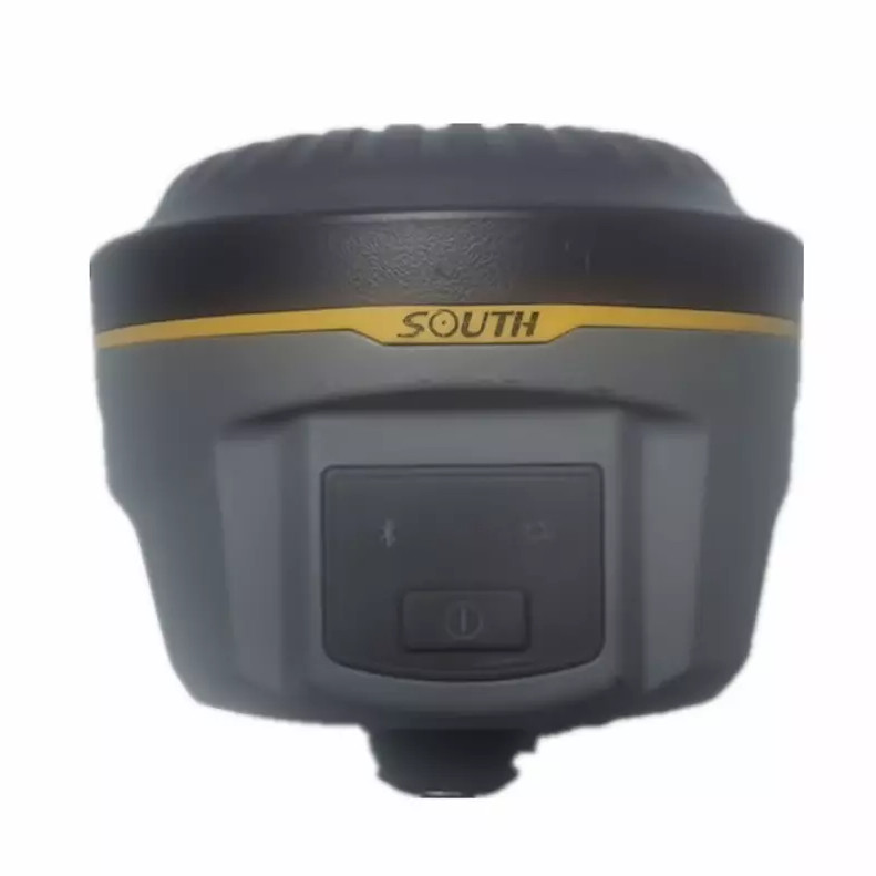 Used Second hand South galaxy GPS G1 RTK 1PCS