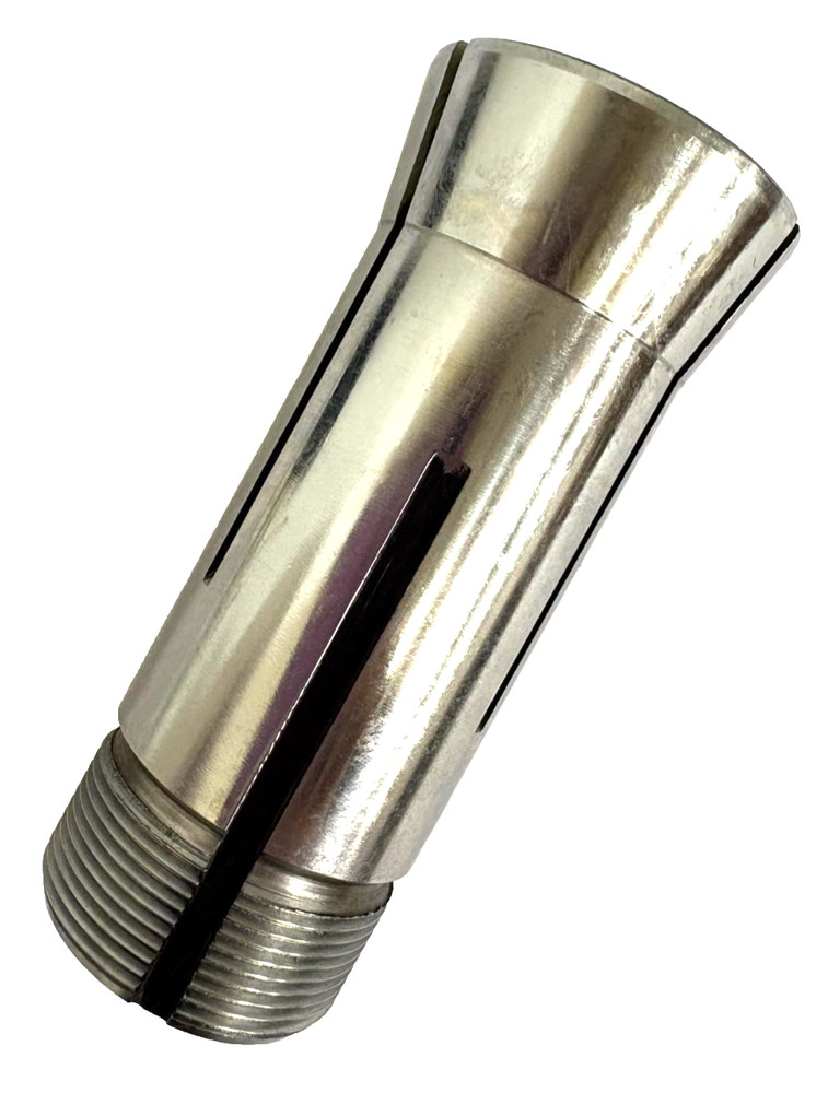 15/16" 5C ROUND COLLET LYNDEX 500-060