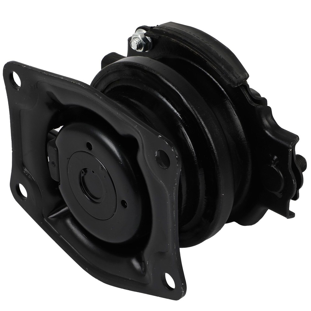 Engine Motor Mount Set A65078 Fits Pilot 2009-2015