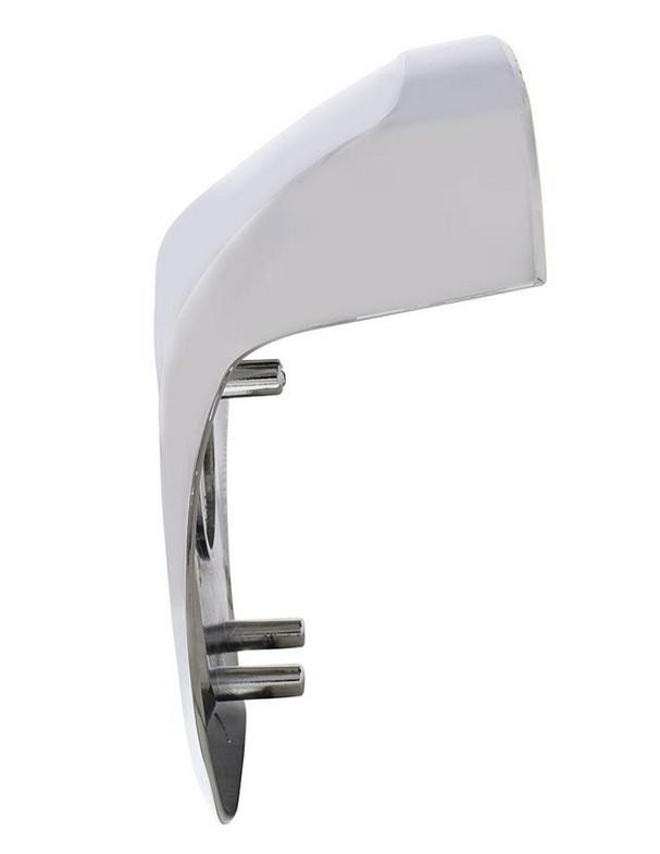 Replaces PETERBILT 579 ACCESSORIES , CO