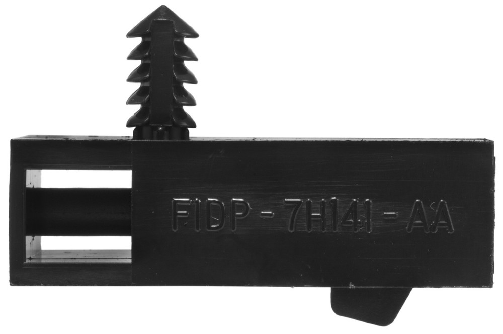 Auto Trans Sensor Airtex 5S12171