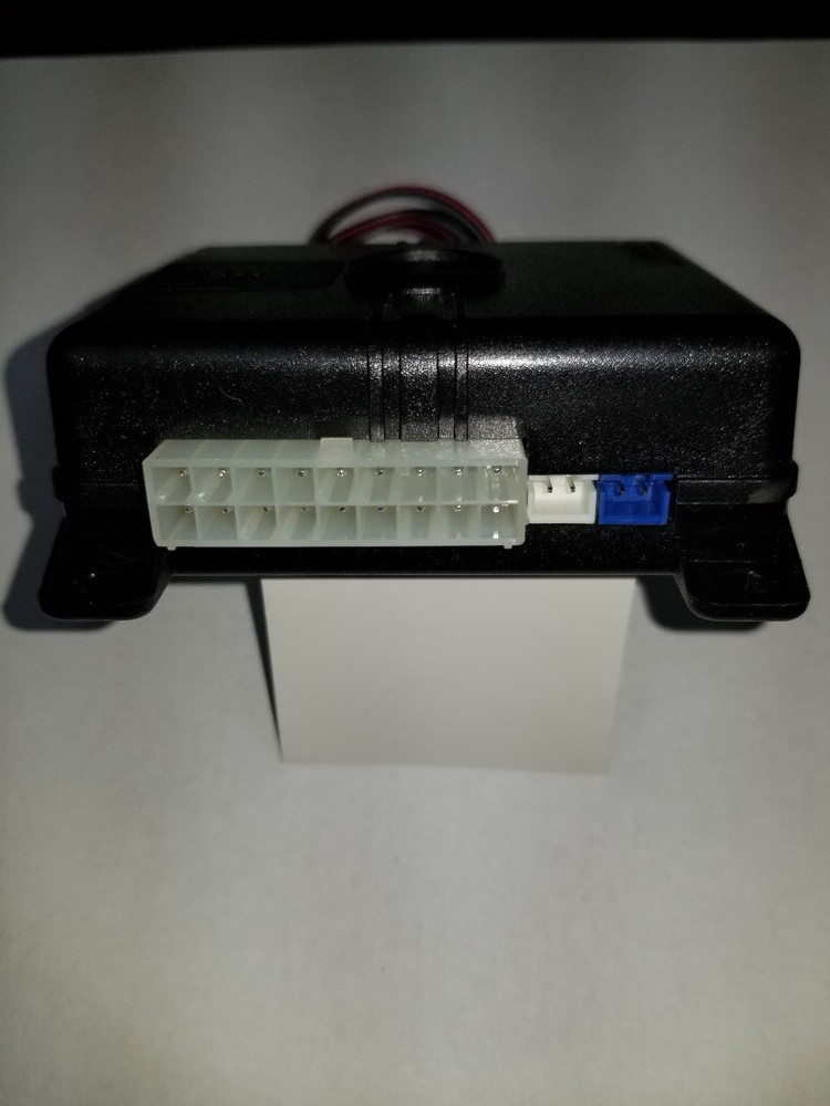 Avital 2101 Brain Only