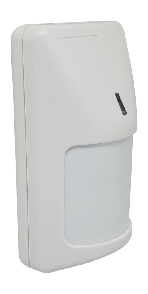 PIR Sensor Dual Passive Infrared Motion Detector Hard Wired Request to Exit