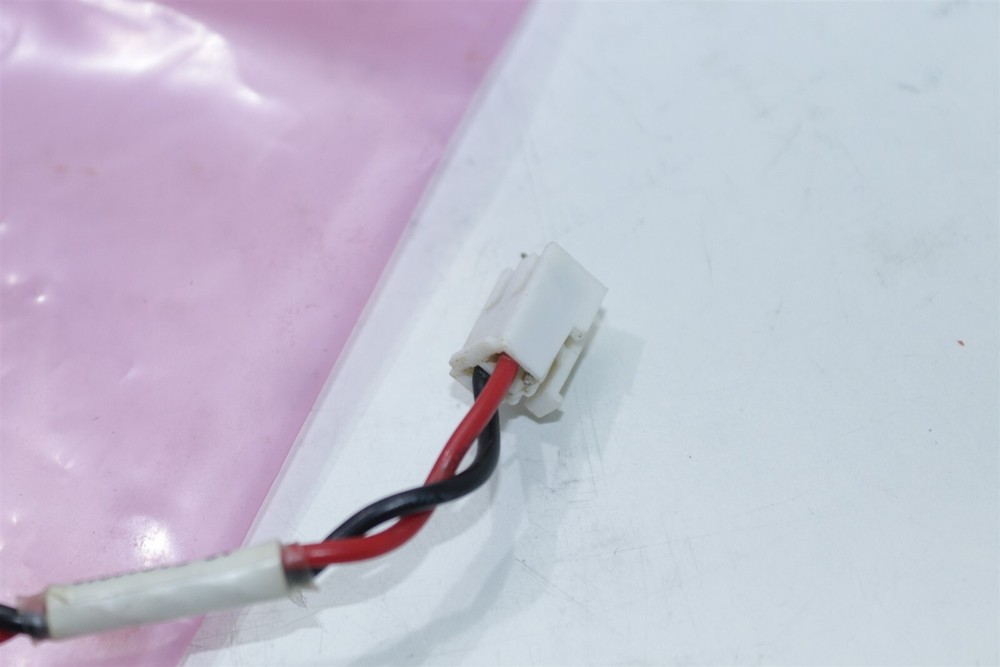 Oclaro Uncooled Multimode Laser Diode Module BMU25A-975-01-R03