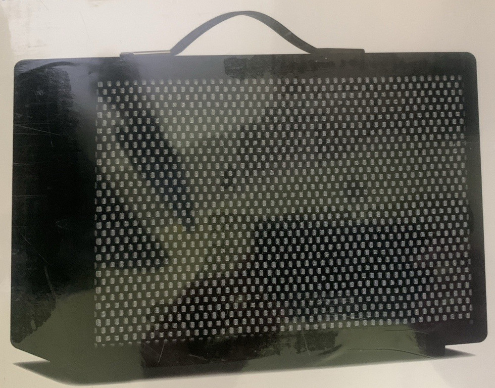 MUQI Bluetooth Speaker - MQ-31 - Unopened Box