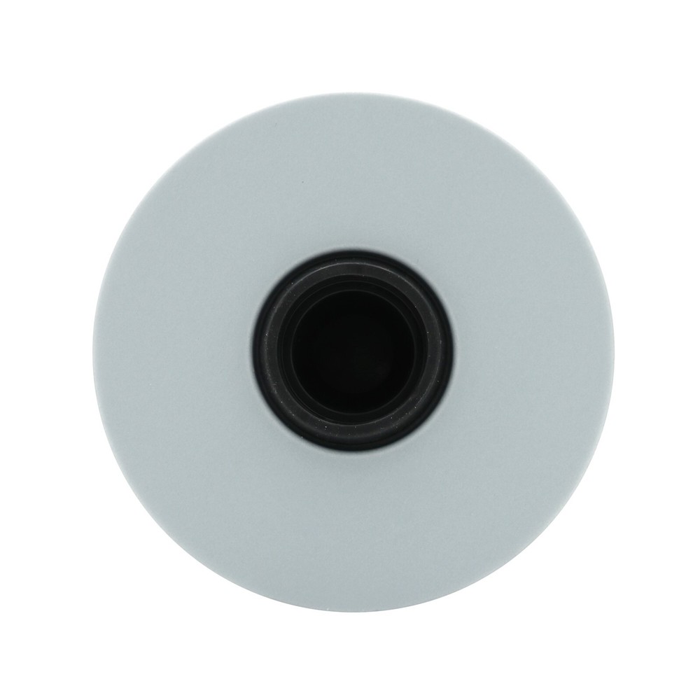 FS19764 FS19624 12Units Replace Fleetguard Cummins Fuel Filter Water Separator