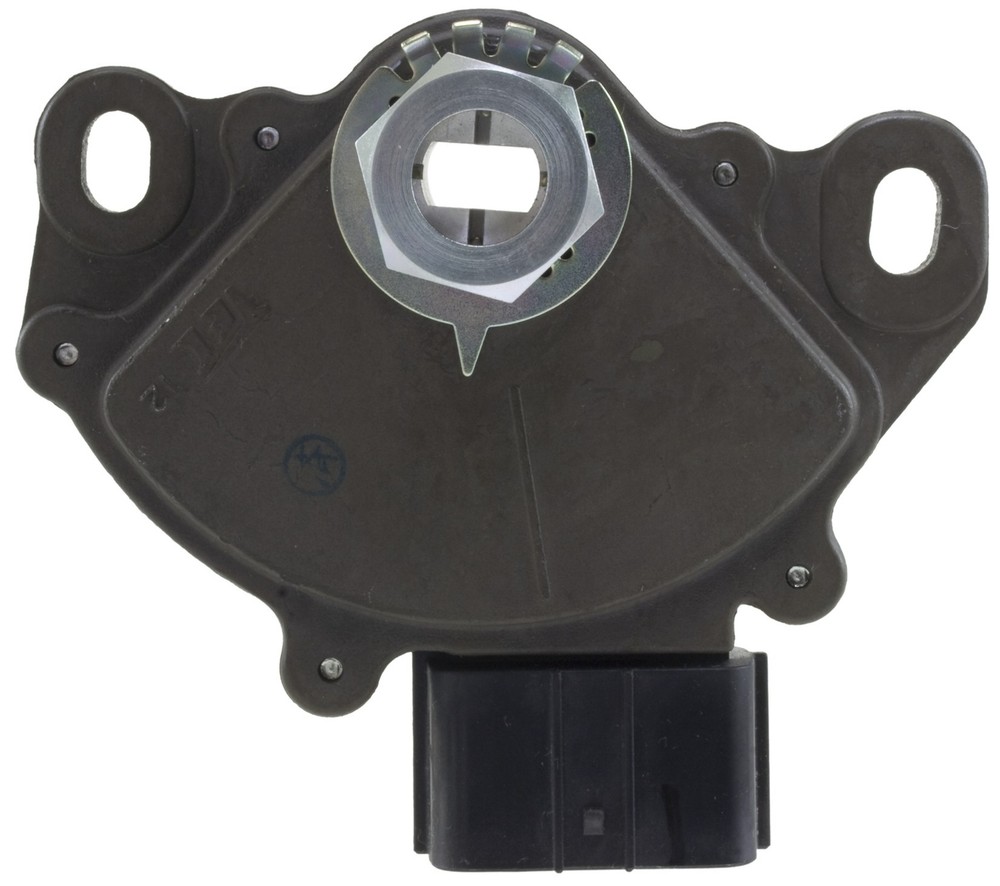 Neutral Safety Switch Airtex 1S5848