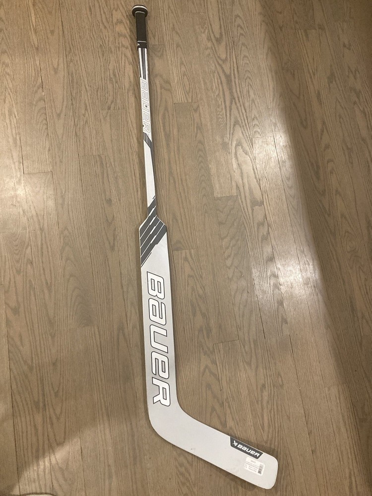 Bauer GSX Goalie Stick