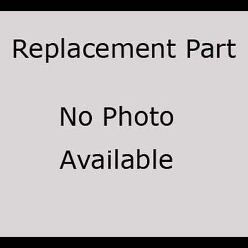 Lisle 63630 Replacement Spring