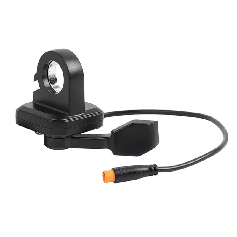 Scooter Throttle Speed Control Finger Throttle Accelerators 108X Controller