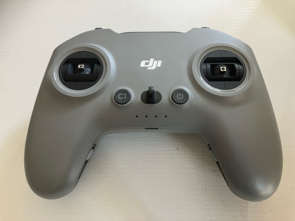 DJI FPV Remote Controller 3