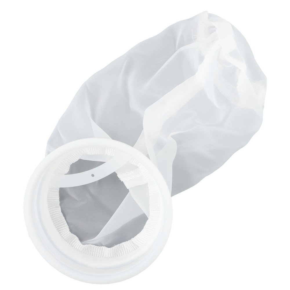 For DN75 IBC Nylon Filter Home FILTER NYLON Nylon Mesh Replacement Filter