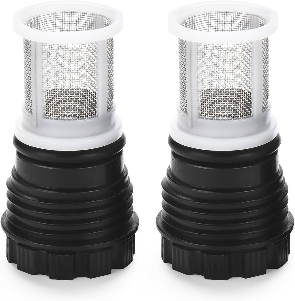 H98-510-S tankless Water Heater Filter water heater filter