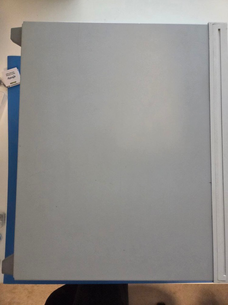 Agilent E5062A ENA Vector Network Analyzer (VNA)