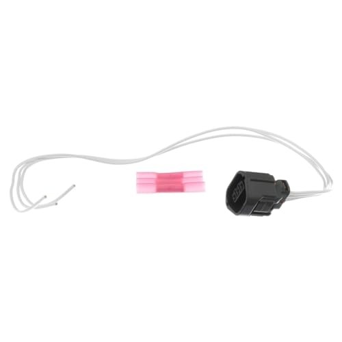 pta1144 pigtail wiring harness connector for engine camshaft position sensor |
