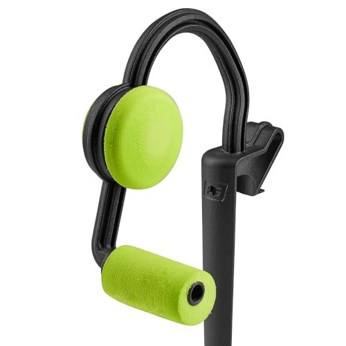 SquareSet Golf Swing Trainer | Instant Feel-Based Feedback | Fixes Your Right