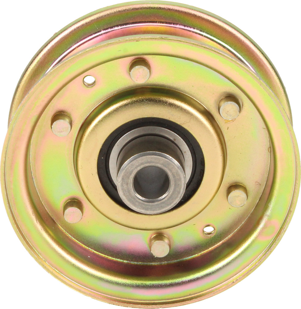 Pulley fits Yazoo/Kees Several