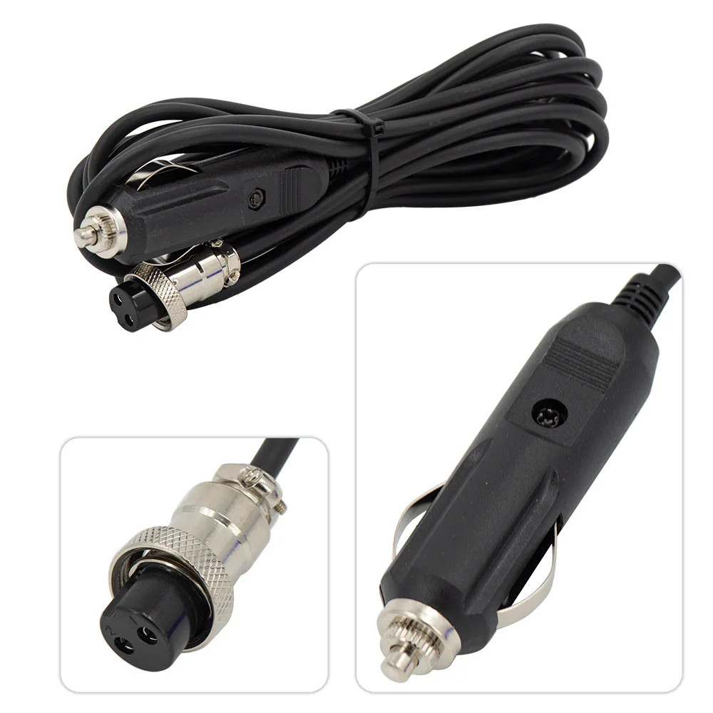 High Quality Adjustable Remote Control Pneumatic Vacuum Pump Controller Box Set
