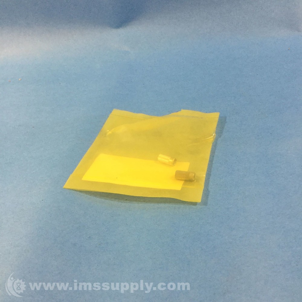Omron E39-F1 Lens Kit FNOB