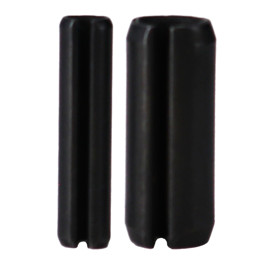 Senco KA0001 Driver Pin Assembly for SKS