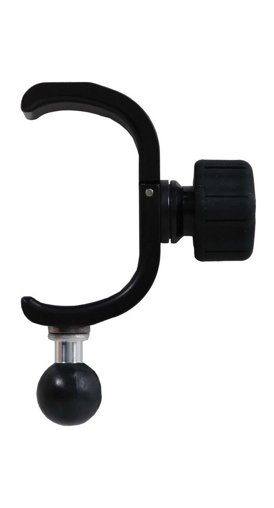 Claw Cradle for TSC3