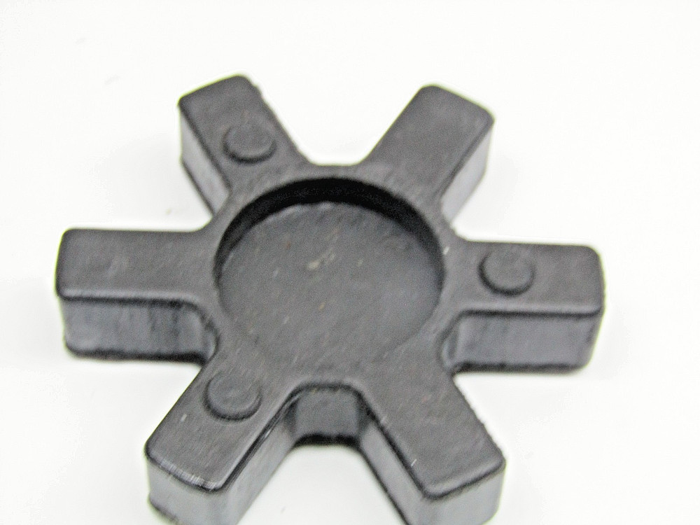 Lovejoy L090 Jaw Coupling Insert Spider