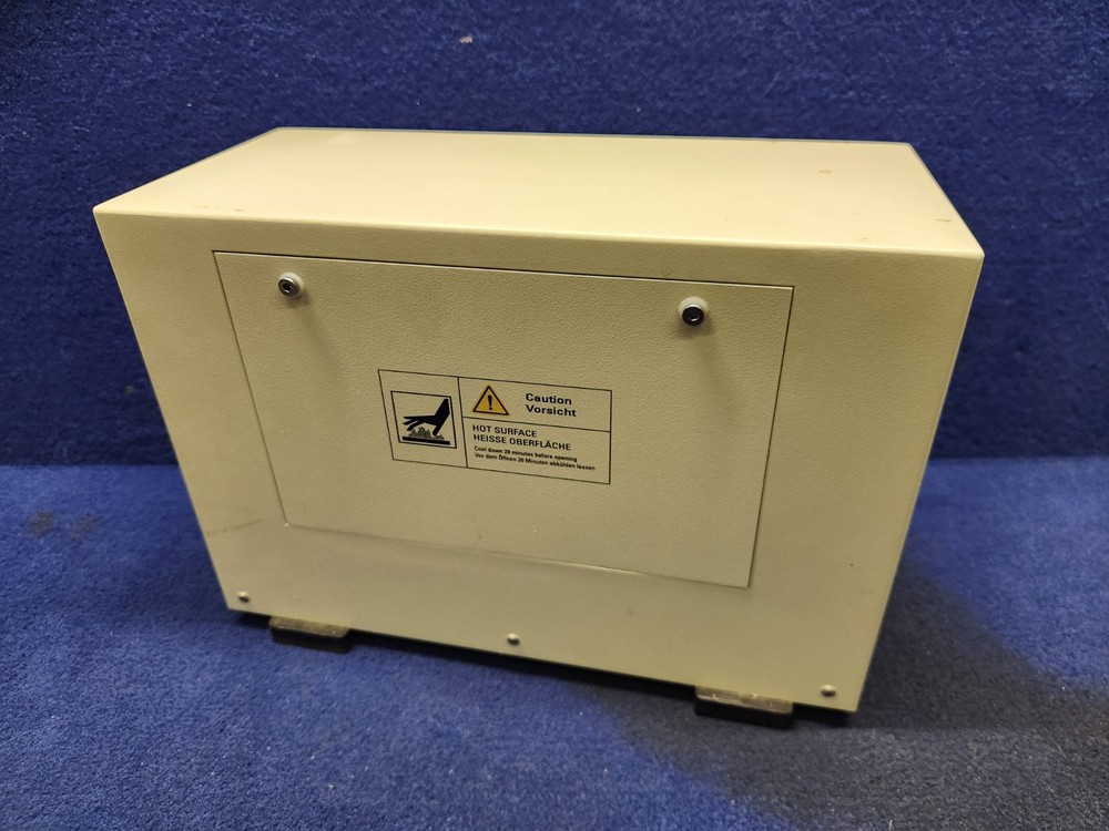 Leica EL6000 Microscope Light Source 11504115