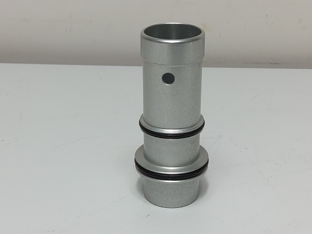 FASCO CYLINDER SLEEVE (NEW)