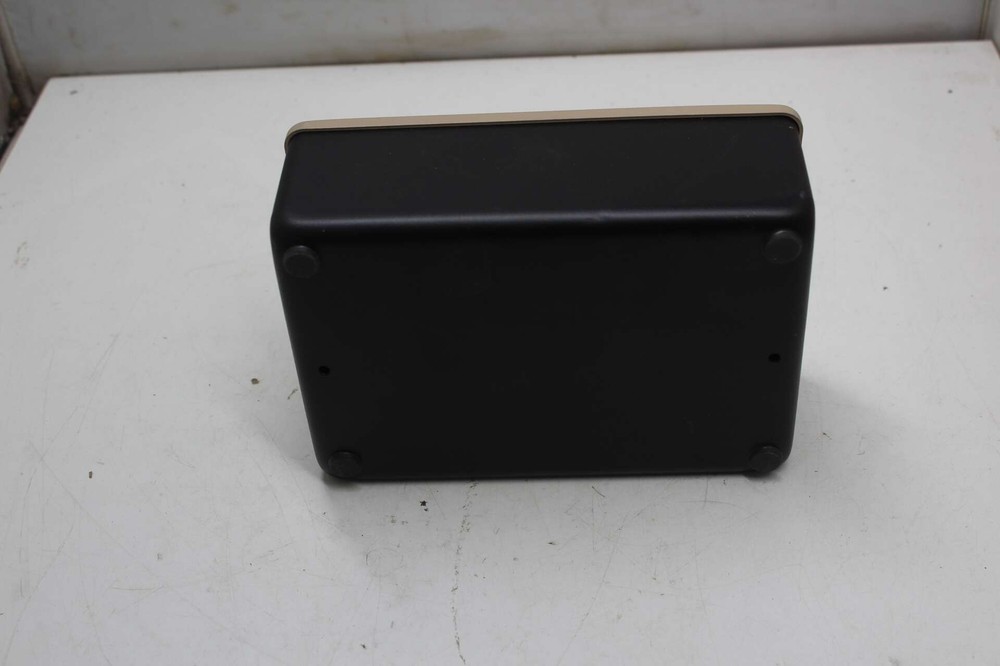 Campbell Scientific CR21 Data Logger online