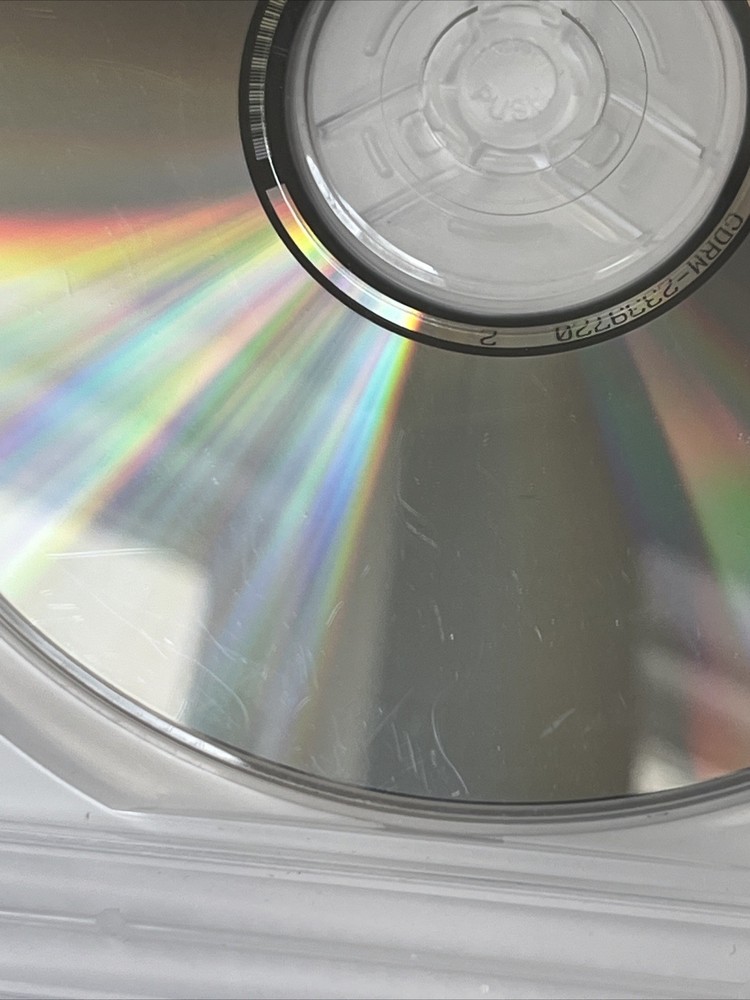 Boardmaker Plus! V.6 Windows [CD-ROM] 2 Disc Mayer-Johnson ENGLISH '11