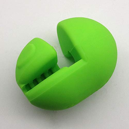 Speed Ball Golf Swing Trainer – Adjustable Swing Weight Training Aid for