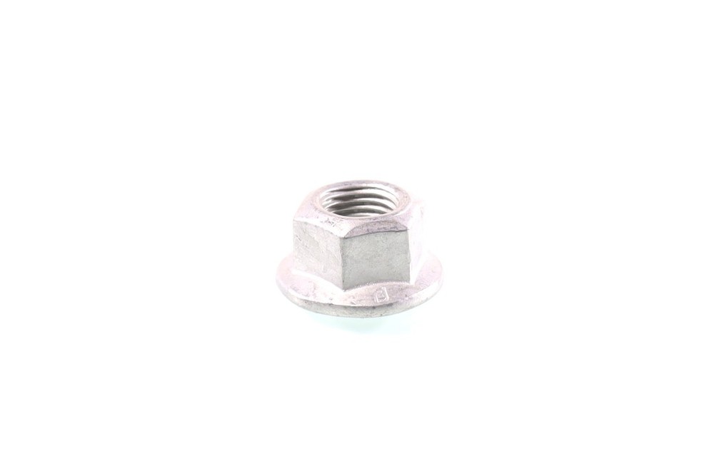 2x Shock Absorber Nut Front Right=Left GH-393290