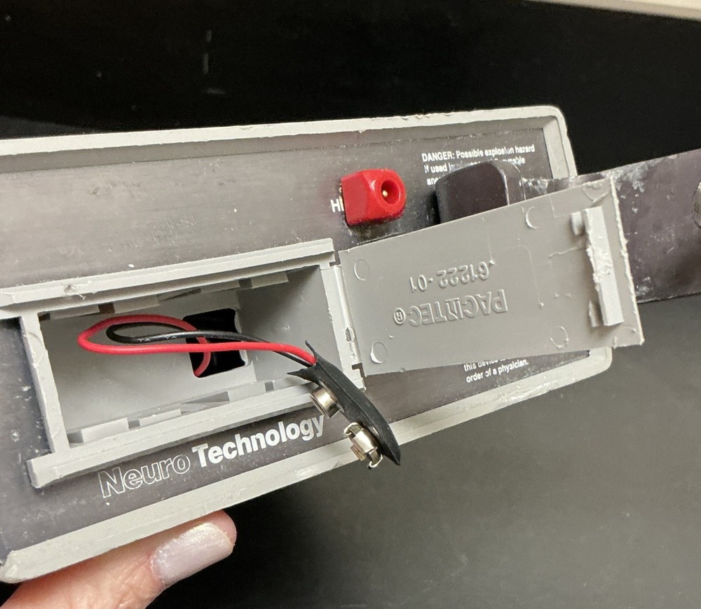 Neuro Technology Digi Stim II