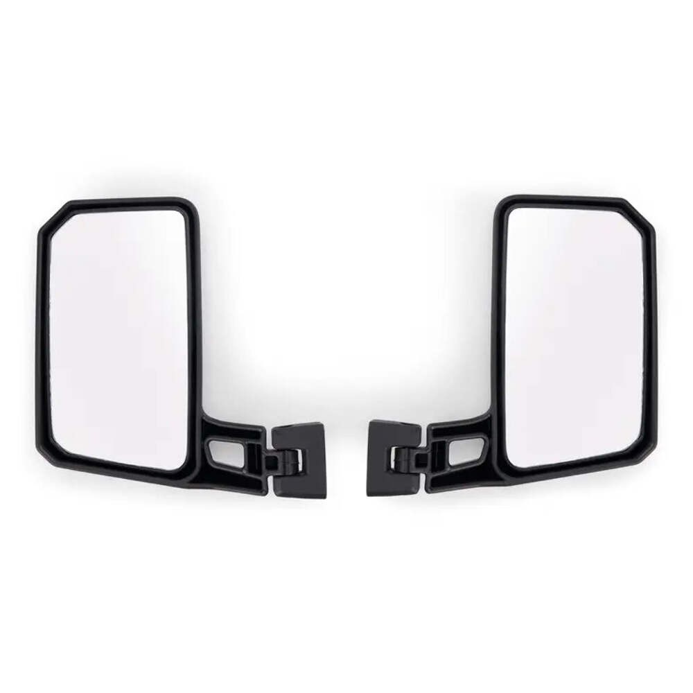 Side Mirrors Can-Am Defender - 715008100