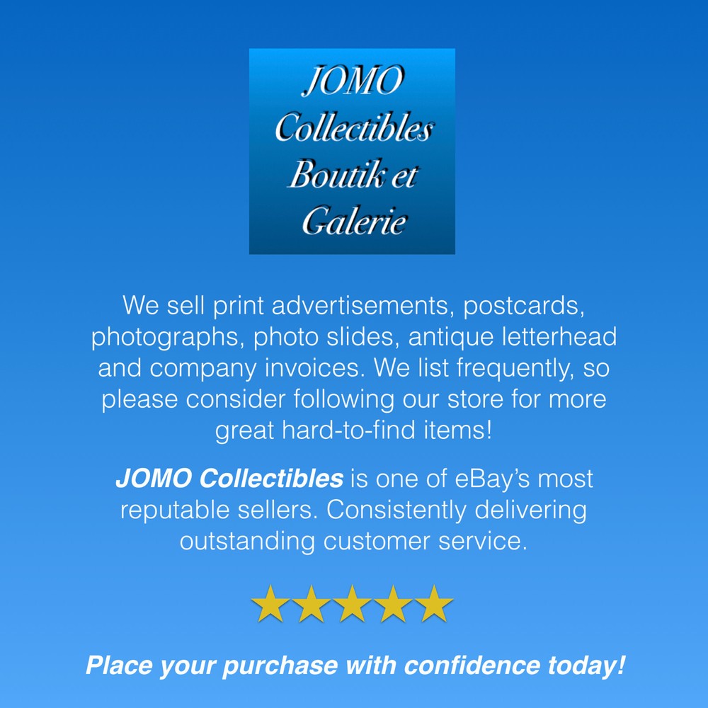 2009 Budweiser Perfect Party Plan Print Advertisement