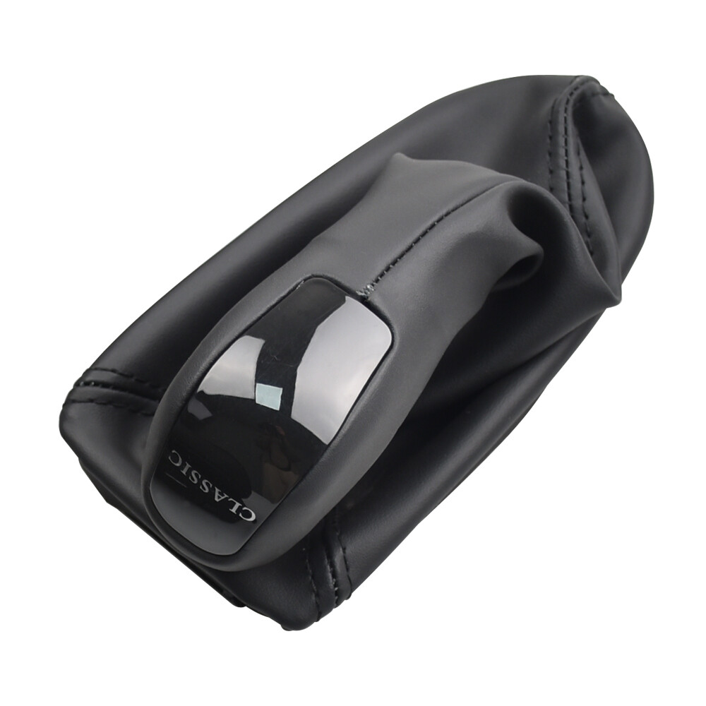 For Benz W211 S211 E280 E320 E350 Automatic Gear Shift Knob With Boot CLASSIC